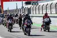 motorbikes;no-limits;peter-wileman-photography;portimao;portugal;trackday-digital-images